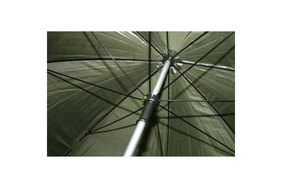 Zfish Deštník Royal Full Cover 2,5m