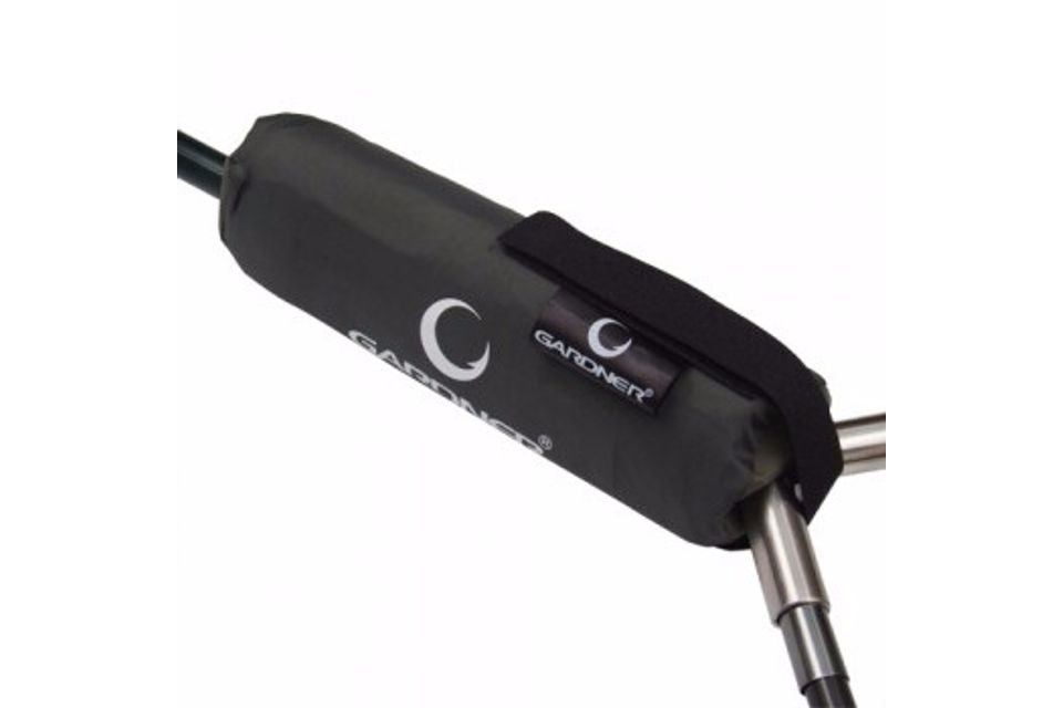 Gardner Plovák na podběrák Slim Net Float