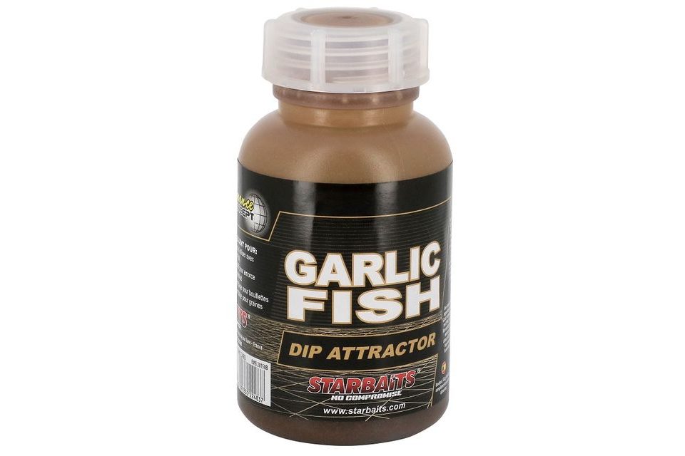 Starbaits Dip Concept 200ml