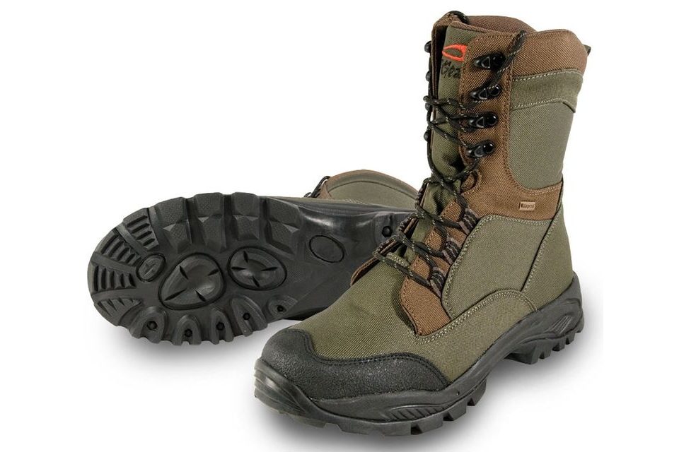 TFG Boty Extreme Boots