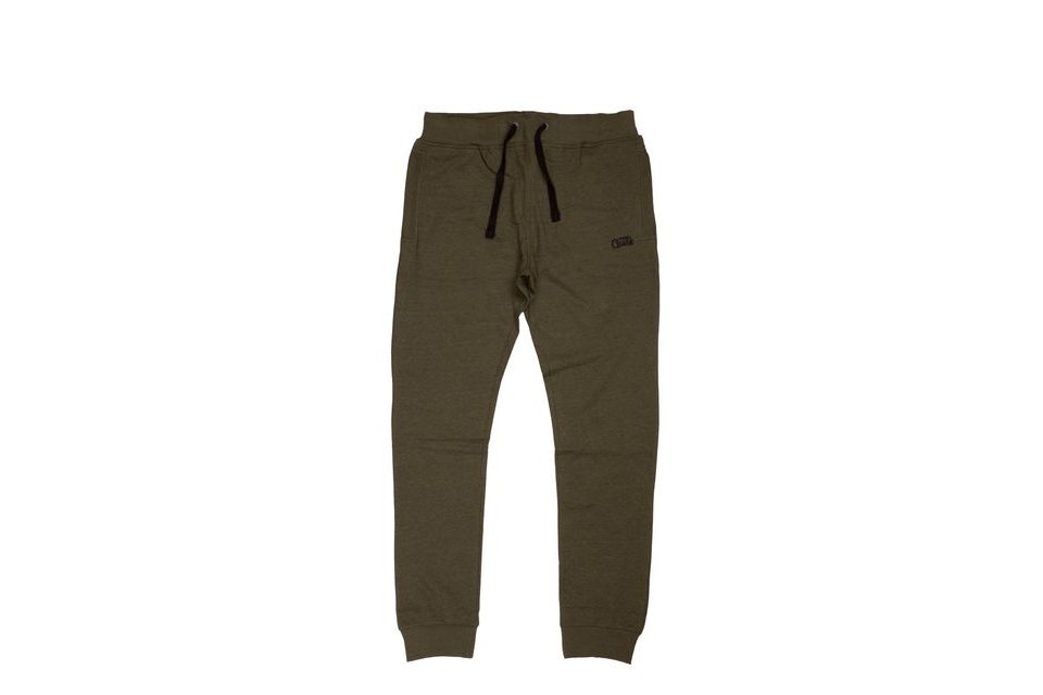 Fox Tepláky CHUNK Lightweight Joggers