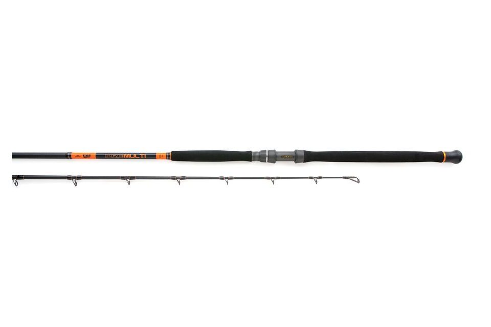 Fox Rage Cat Prut Pro Series Multi Rod 3m 400g