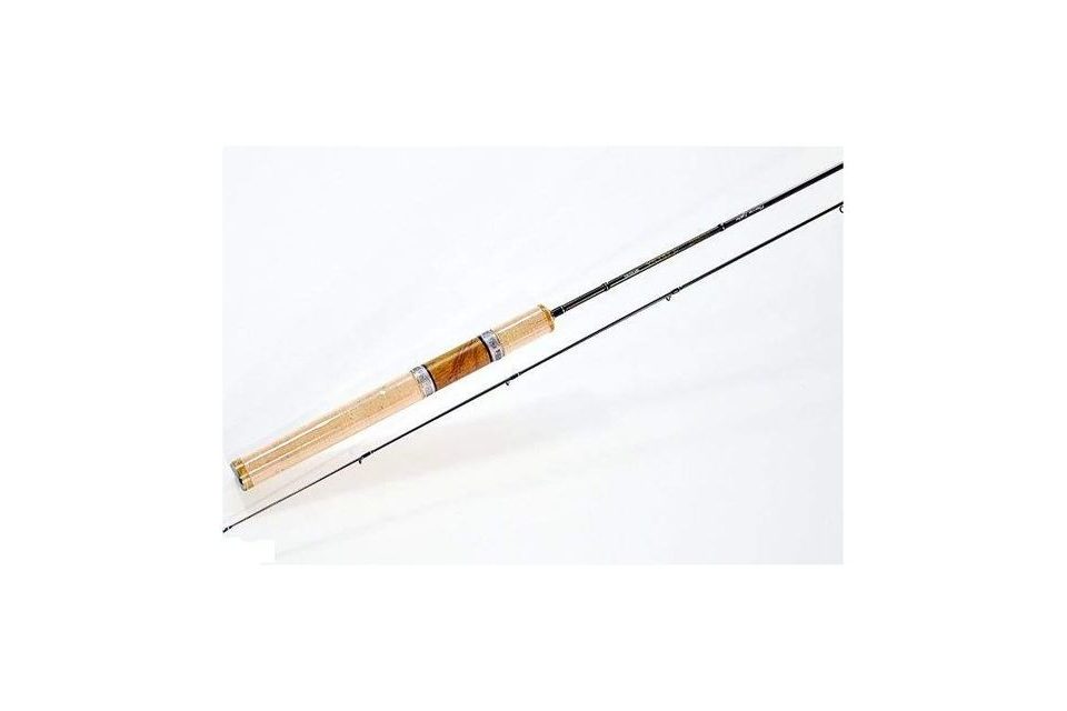 Favorite Prut Arena Stream 602UL 180cm 2-7g