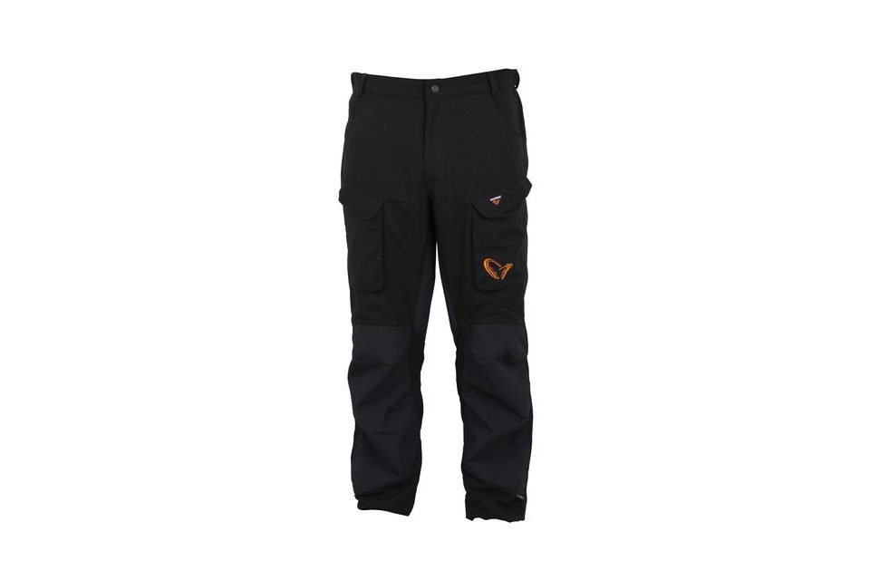 Savage Gear Kalhoty Xoom Trousers