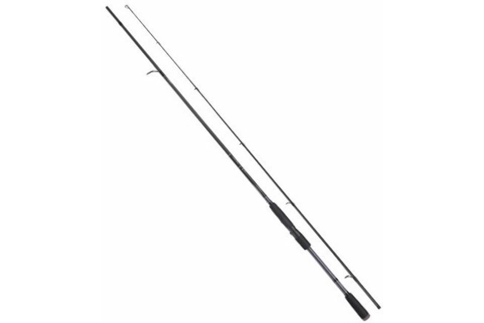 Shimano Prút Catana FX Spinning Fast 1,83m 3-14g