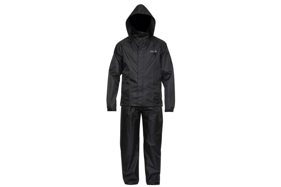 Norfin Komplet Suit Rain