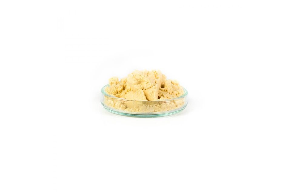 Mikbaits Sušené vejce 250g