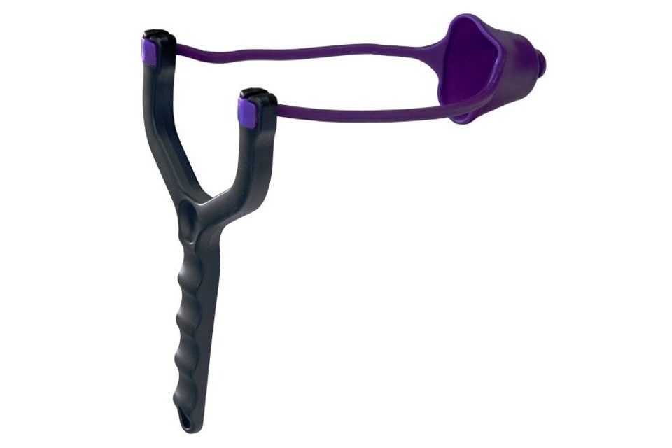 Giants Fishing Prak Catapult Medium