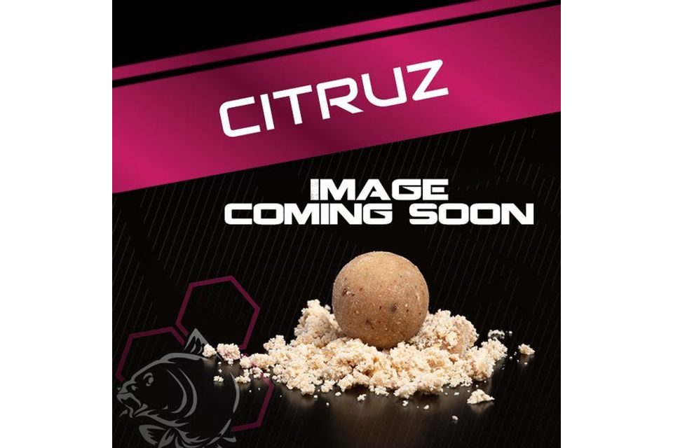 Nash Citruz Stick Mix 1kg