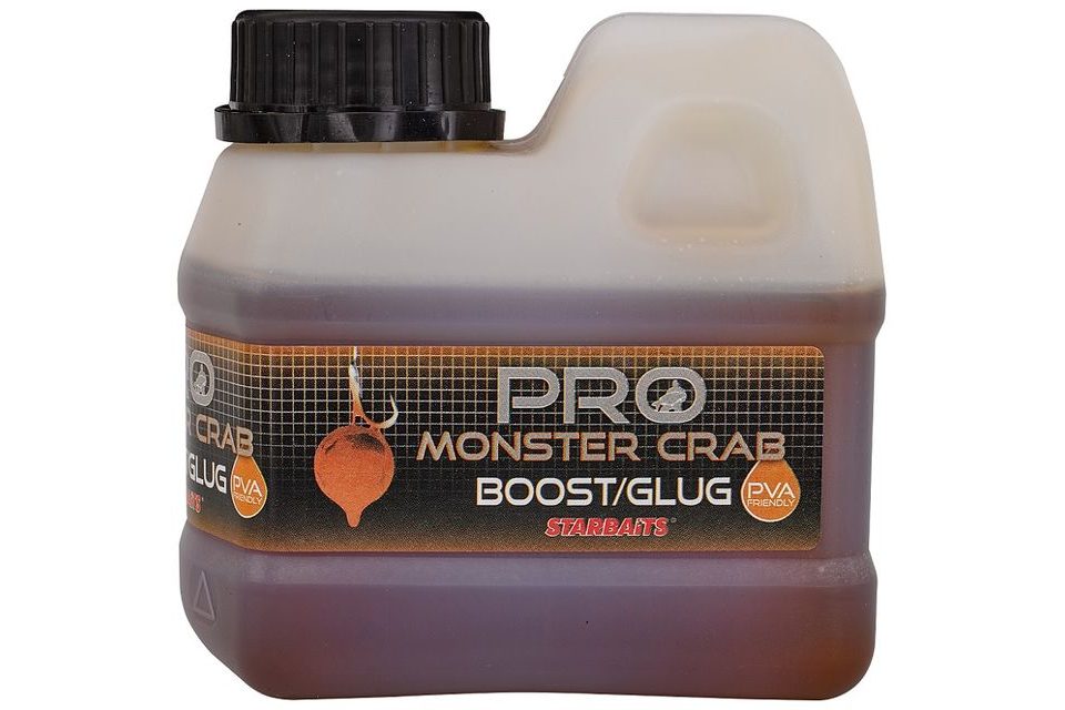 Starbaits Dip Probiotic 500ml