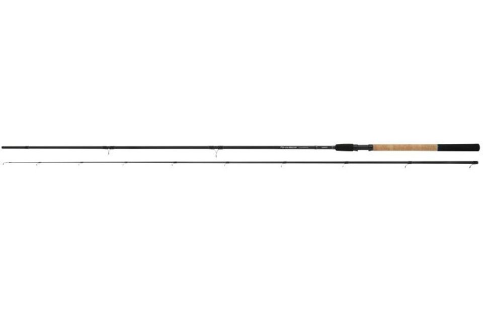 Shimano Prut Forcemaster BX Commercial Float 3,3m 15g