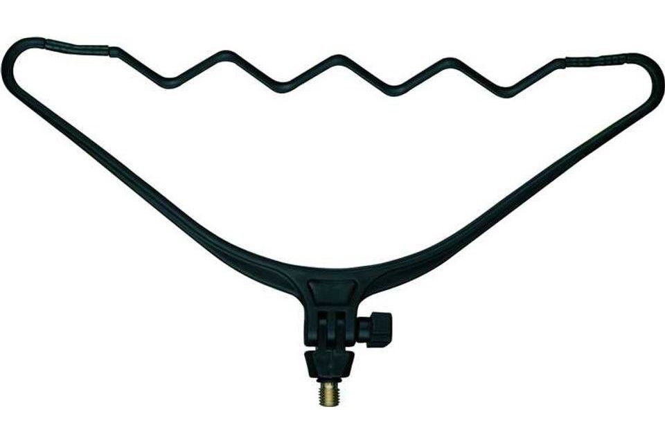 Mivardi Podpera Multi