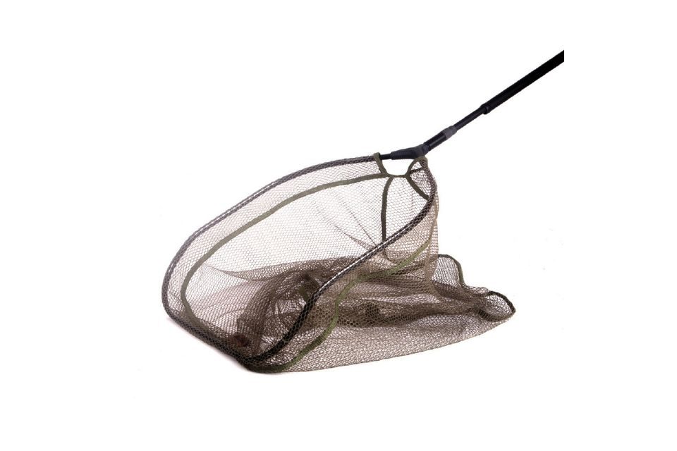 Nash Podběráková hlava Rigid Frame Landing Net Large