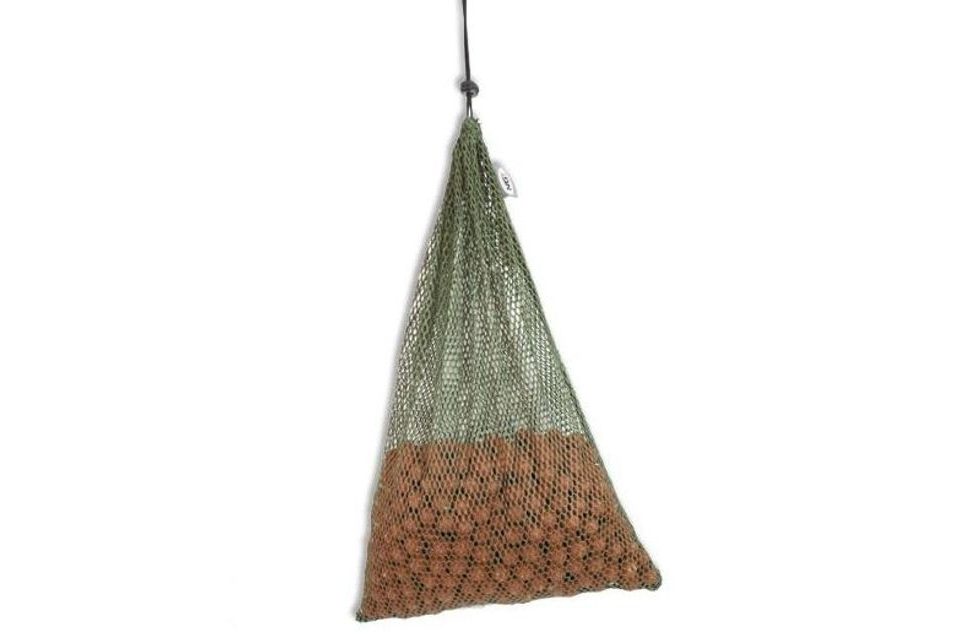 NGT Boilie Bag Large