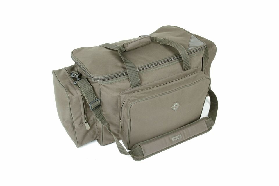 Nash Taška Medium Carryall