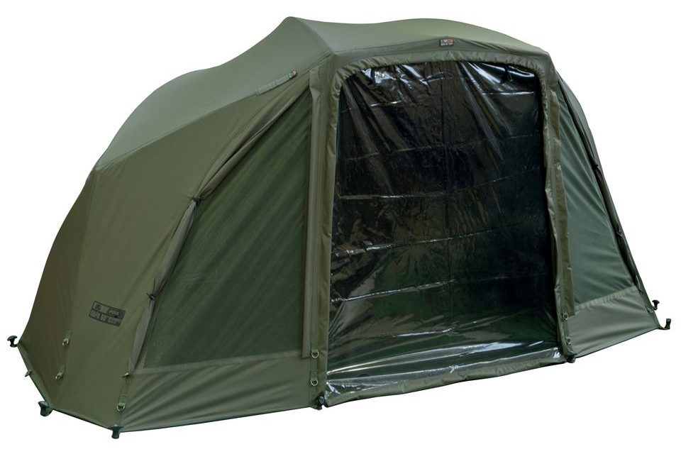 Fox Přehoz na přístřešek Supa Brolly MK2 60' Overwrap