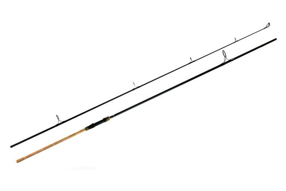 Zfish Prut Empire Carp 12ft 3lb