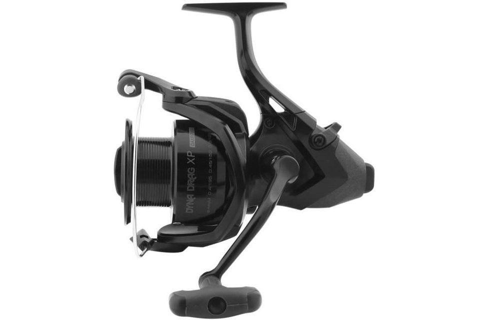 Okuma Naviják Dynadrag XP Baitfeeder DAXP-1000