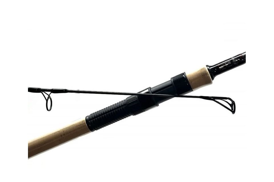 Free Spirit Prút Helical 3,9m 3.50LB SU 50mm full cork