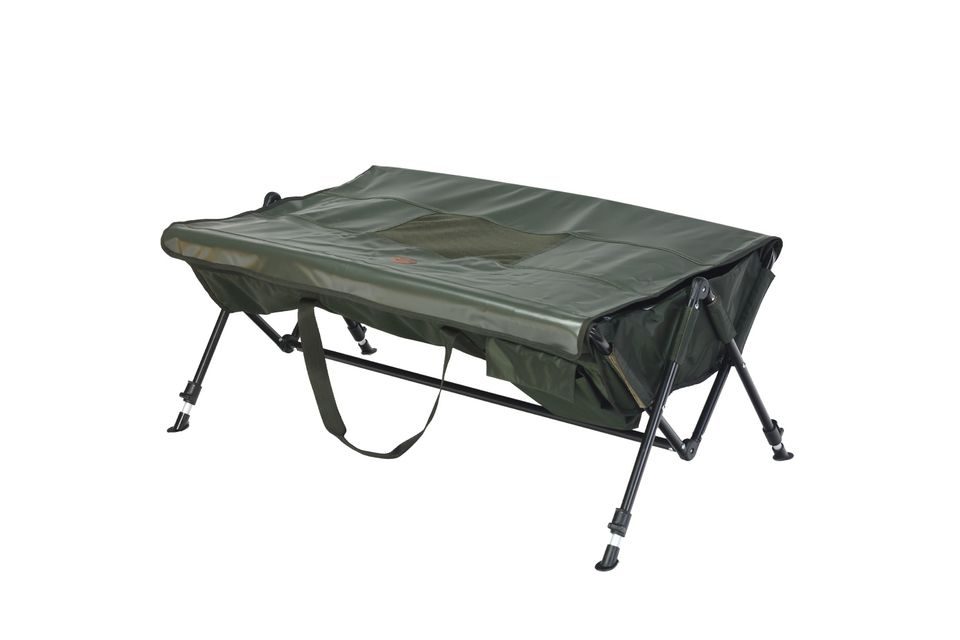 Giants Fishing Podložka Unhooking Mat Cradle XL
