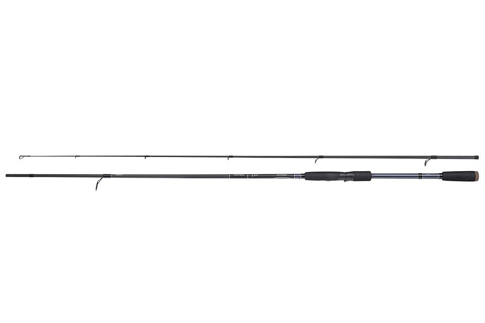 Shimano Prut Catana FX Spinning Fast 2,69m 50-100g