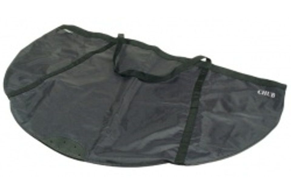 Chub Sak vážicí Weigh Sling