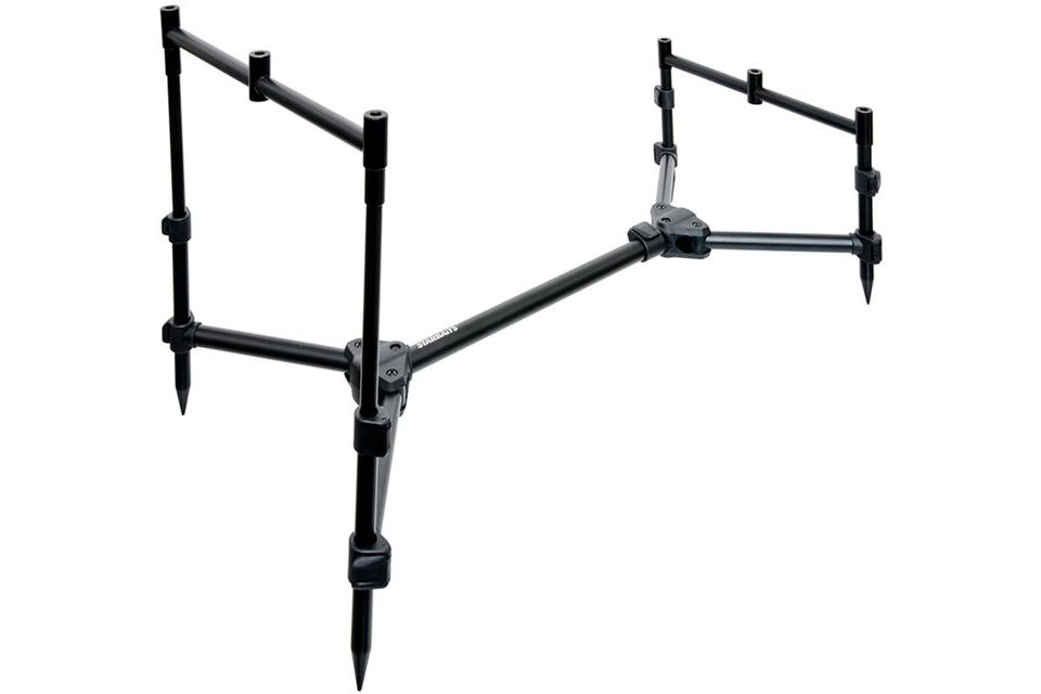 Starbaits Stojan Fast Pod 3 pruty