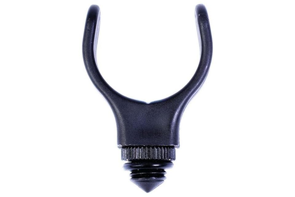 Carp Spirit Podpierka Prúta Butt Rest SLIM