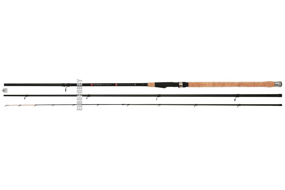 Mikado Prut Tachibana Light Feeder 360 90g