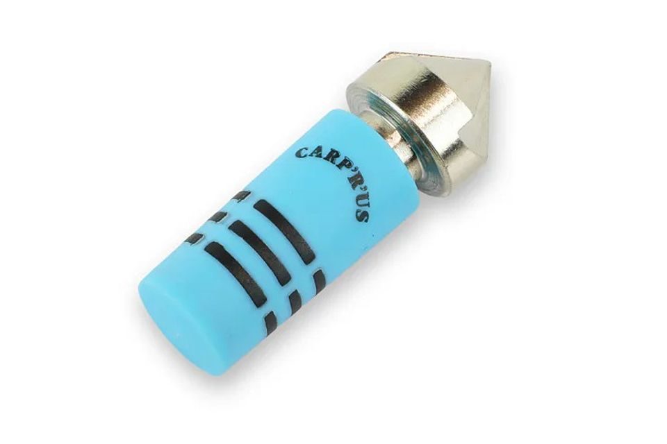 Carp'R'Us Vrtáček Bore Tool