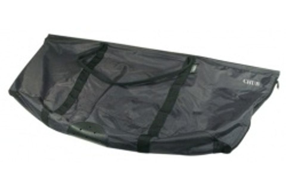 Chub Sak vážicí Safety Weigh Sling