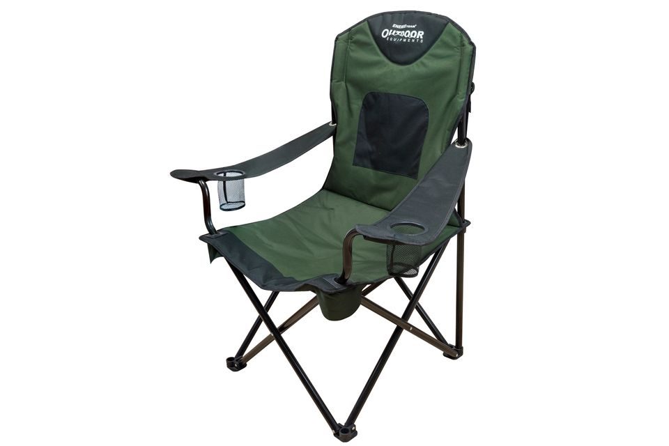 EnergoTeam Křeslo Outdoor King Size 120