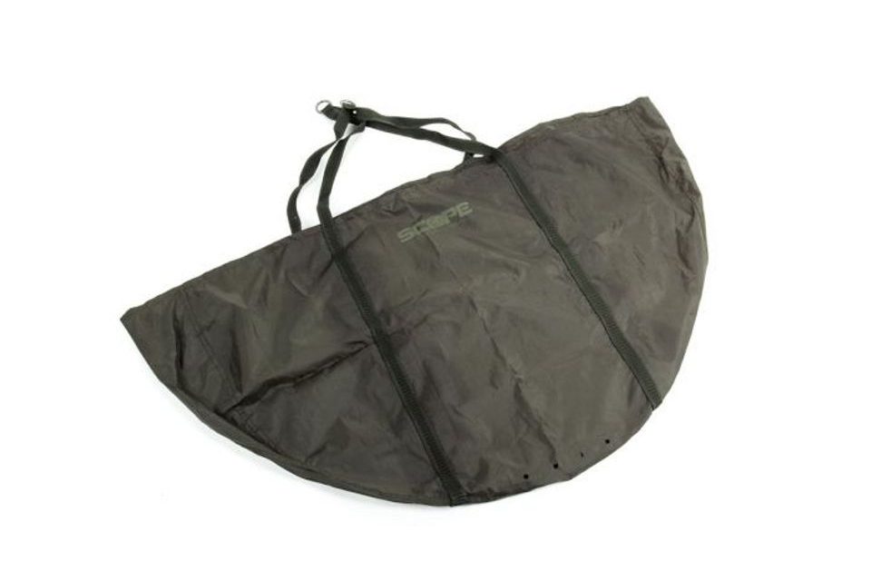 Nash Vážicí taška Scope Black Ops Weigh Sling