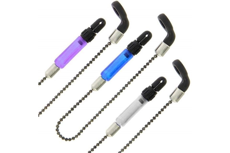 NGT Swinger Proline Indikátor Set 3ks