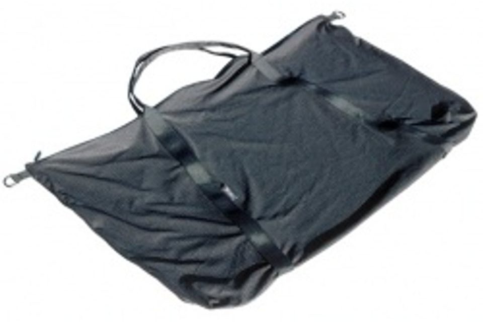 Chub Vak Zip Sack/Weigh Sling (Large-velký)