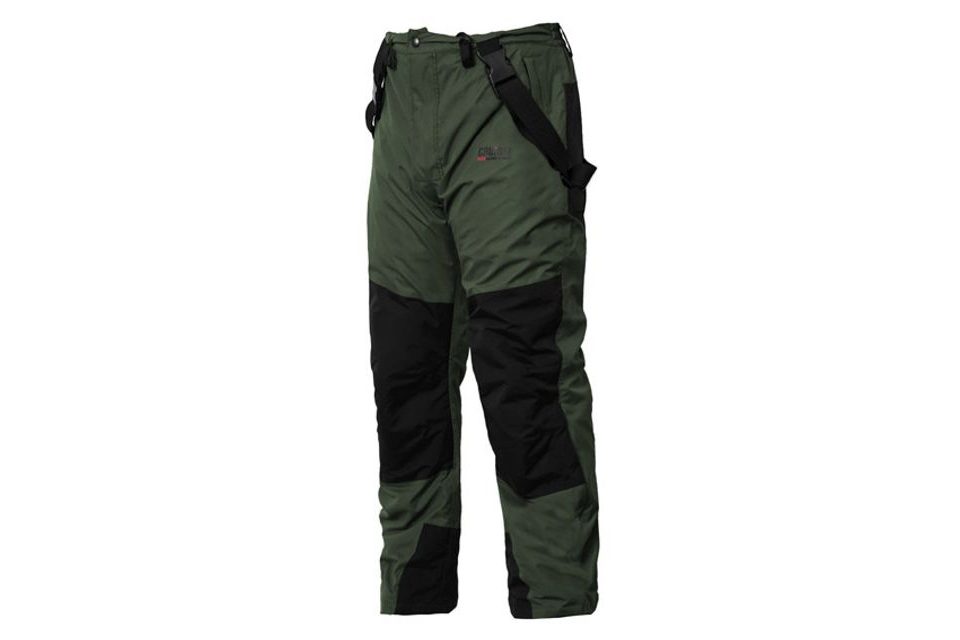 Delphin Nohavice Cruiser Pro