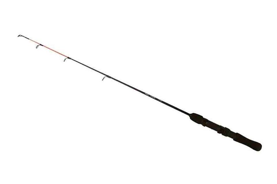 Mikado Prut na dírky Ice Rod 75cm