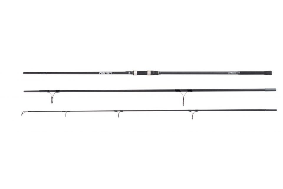 Mivardi Prut Vector Carp MK2 (3) 3,60m 3,5lb