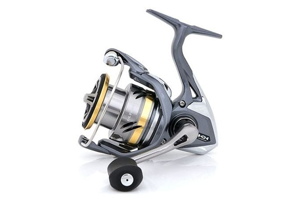 Shimano Naviják Ultegra 2500 FB