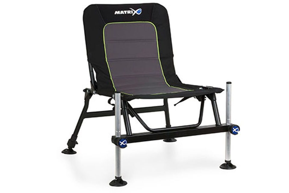 Matrix Křeslo Accessory Chair
