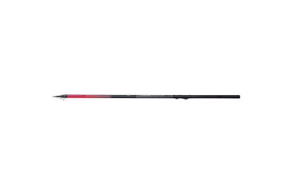 Shimano Prut Aero X3 Bolo Tele GT 7m 25g