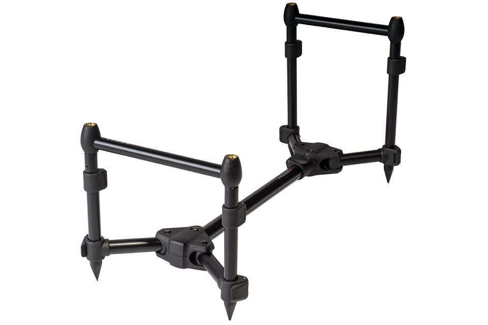 Sonik Stojan VaderX 2 Rod Pod