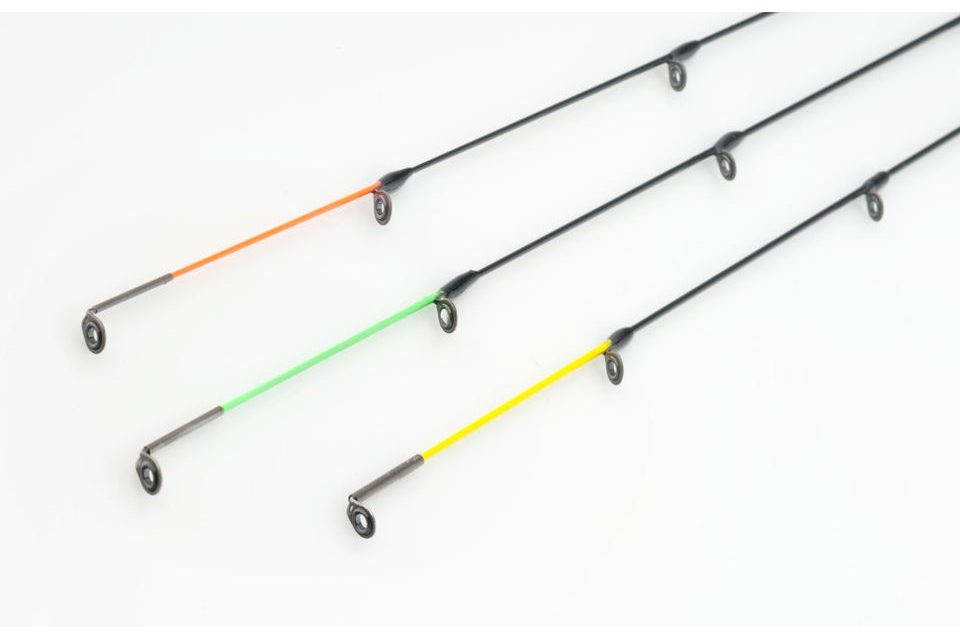Mivardi Feederová špička Feeder 3,25mm