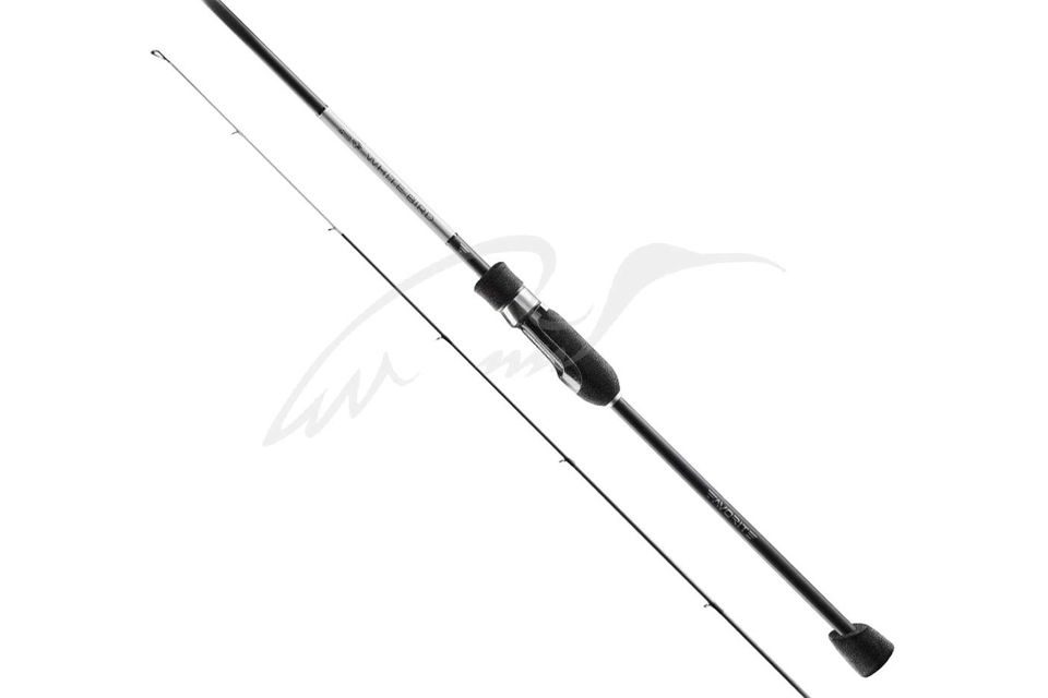 Favorite Prut White Bird 2020 732UL-S Ex.Fast 2.19m 1.5-7g