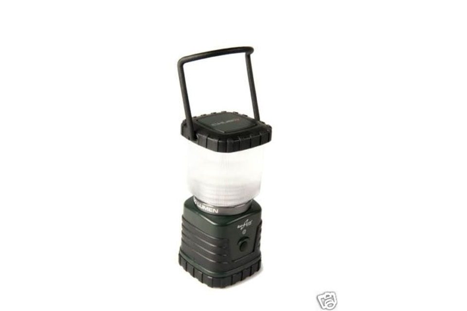 Chub Lucerna Light Sat-A-lite 300