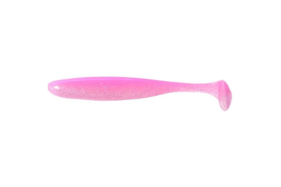 Keitech Gumová nástraha Easy Shiner Bubblegum Shiner