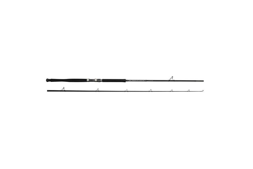 Okuma Prut Tomcat Expert 320 10'6" 320cm 100-250g
