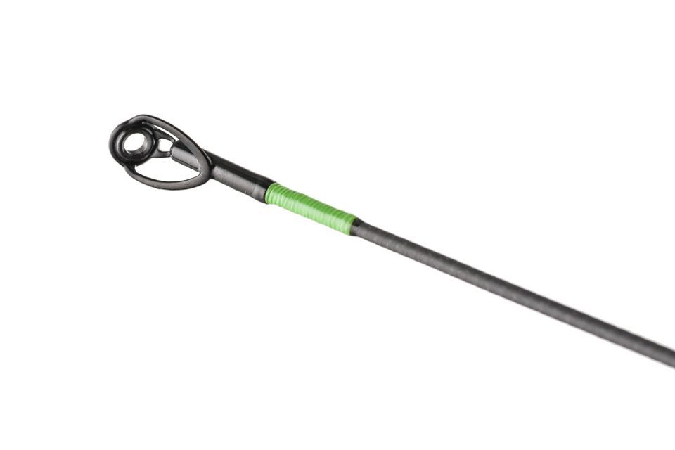 Mivardi Prut Accord Spinn 1,98m 2-8g