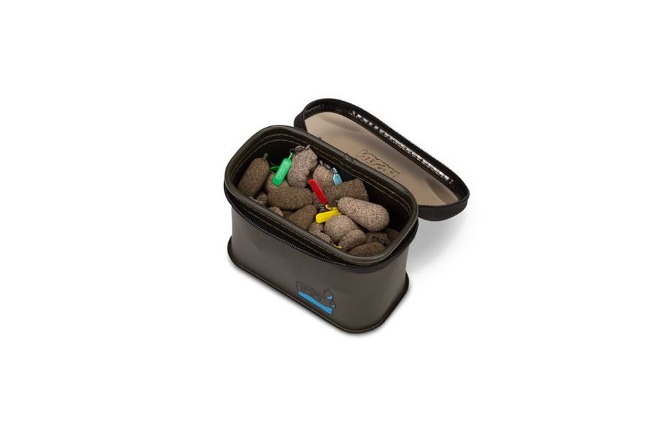 Nash Vodotesné puzdro Waterbox 100