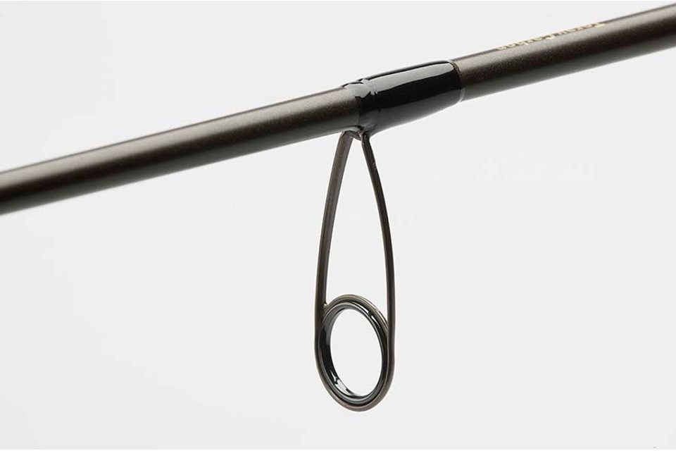 Savage Gear Parabellum CCS UL 2,15m 3-6g